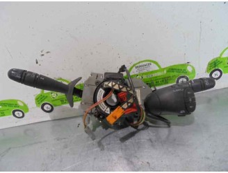 Recambio de mando luces para renault scenic rx4 (ja0) 1.9 dci diesel cat referencia OEM IAM 7700840099F 36796M 