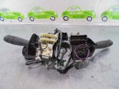 Recambio de mando luces para renault scenic rx4 (ja0) 1.9 dci diesel cat referencia OEM IAM 7700840099F 36796M 