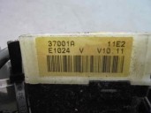 Recambio de mando luces para renault scenic rx4 (ja0) 1.9 dci diesel cat referencia OEM IAM 7700840099F 36796M 
