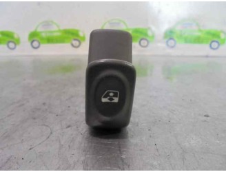 Recambio de mando elevalunas delantero derecho para renault scenic rx4 (ja0) 1.9 dci diesel cat referencia OEM IAM 7700432962 