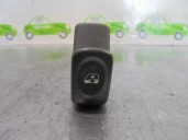 Recambio de mando elevalunas delantero derecho para renault scenic rx4 (ja0) 1.9 dci diesel cat referencia OEM IAM 7700432962 
