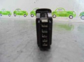 Recambio de mando elevalunas delantero derecho para renault scenic rx4 (ja0) 1.9 dci diesel cat referencia OEM IAM 7700432962 