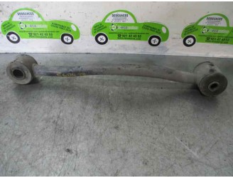 Replacement rear right lower suspension arm for Nissan Primera sedan/estate (P10/W10) 1.6 16V CAT OEM IA reference