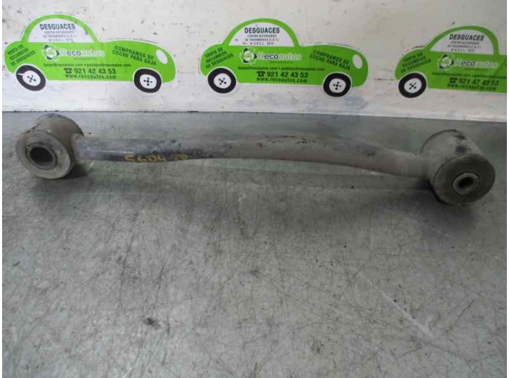 Recambio de brazo suspension inferior trasero derecho para nissan primera berl./familiar (p10/w10) 1.6 16v cat referencia OEM IA