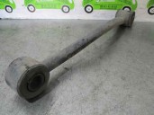 Recambio de brazo suspension inferior trasero derecho para nissan primera berl./familiar (p10/w10) 1.6 16v cat referencia OEM IA