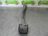 Recambio de brazo suspension inferior trasero derecho para nissan primera berl./familiar (p10/w10) 1.6 16v cat referencia OEM IA