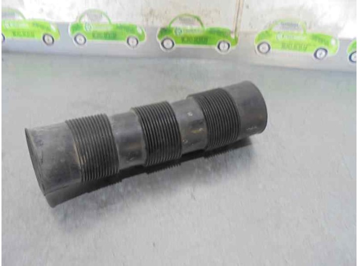 Recambio de tubo para mercedes-benz clase s (w126) berlina+coupe 4.2 v8 referencia OEM IAM 1170940382 