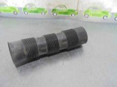 Recambio de tubo para mercedes-benz clase s (w126) berlina+coupe 4.2 v8 referencia OEM IAM 1170940382 