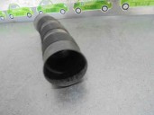 Recambio de tubo para mercedes-benz clase s (w126) berlina+coupe 4.2 v8 referencia OEM IAM 1170940382 