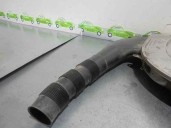 Recambio de tubo para mercedes-benz clase s (w126) berlina+coupe 4.2 v8 referencia OEM IAM 1170940382 
