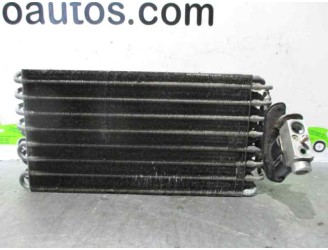 Recambio de evaporador aire acondicionado para mercedes-benz clase s (w140) berlina 300 sd t. / s 350 turbo (140.134) referencia