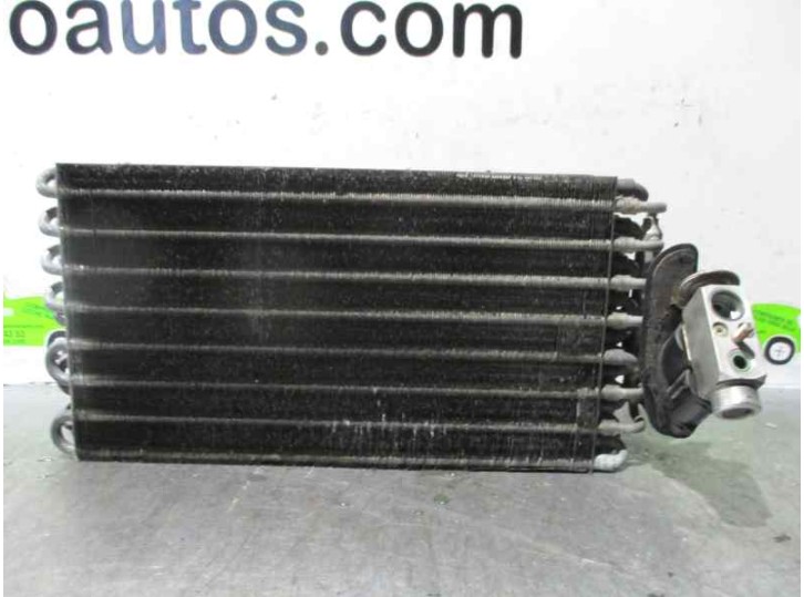 Recambio de evaporador aire acondicionado para mercedes-benz clase s (w140) berlina 300 sd t. / s 350 turbo (140.134) referencia