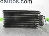 Recambio de evaporador aire acondicionado para mercedes-benz clase s (w140) berlina 300 sd t. / s 350 turbo (140.134) referencia