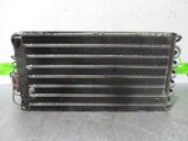 Recambio de evaporador aire acondicionado para mercedes-benz clase s (w140) berlina 300 sd t. / s 350 turbo (140.134) referencia