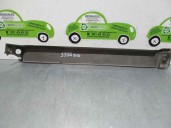 Recambio de moldura para mercedes-benz clase s (w126) berlina+coupe 4.2 v8 referencia OEM IAM   