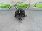 Recambio de bobina encendido para renault twingo (co6) 1.3 cat referencia OEM IAM BAE504L6D BAE504L6D MAGNETI MARELLI