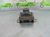 Recambio de bobina encendido para renault twingo (co6) 1.3 cat referencia OEM IAM BAE504L6D BAE504L6D MAGNETI MARELLI