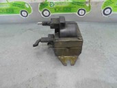 Recambio de bobina encendido para renault twingo (co6) 1.3 cat referencia OEM IAM BAE504L6D BAE504L6D MAGNETI MARELLI