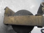 Recambio de bobina encendido para renault twingo (co6) 1.3 cat referencia OEM IAM BAE504L6D BAE504L6D MAGNETI MARELLI