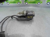 Recambio de bobina encendido para renault megane i classic (la0) 1.6 referencia OEM IAM 7700100590 150640709 ANGLI