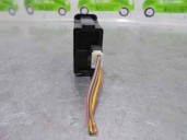 Recambio de mando para bmw serie 5 berlina (e39) 2.5 24v cat referencia OEM IAM 61318360460 259160P 