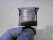 Recambio de mando para bmw serie 5 berlina (e39) 2.5 24v cat referencia OEM IAM 61318360460 259160P 