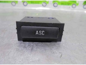 Recambio de mando para bmw serie 5 berlina (e39) 2.5 24v cat referencia OEM IAM 61318363694 03052310 