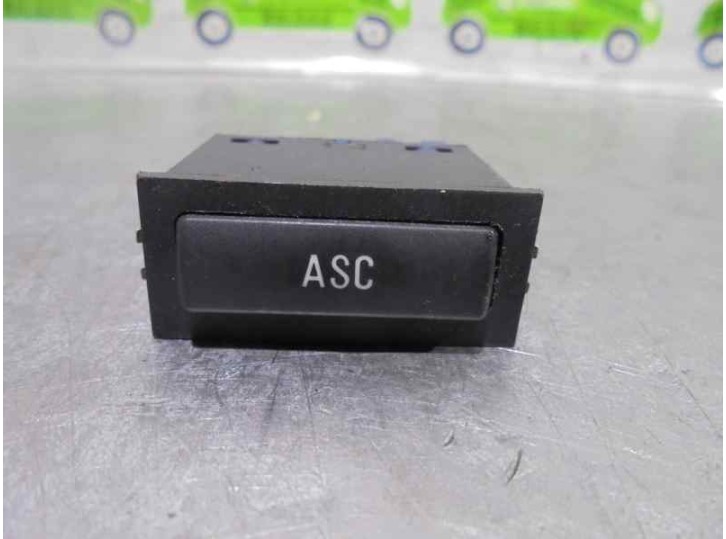 Recambio de mando para bmw serie 5 berlina (e39) 2.5 24v cat referencia OEM IAM 61318363694 03052310 