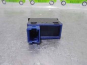 Recambio de mando para bmw serie 5 berlina (e39) 2.5 24v cat referencia OEM IAM 61318363694 03052310 