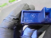 Recambio de mando para bmw serie 5 berlina (e39) 2.5 24v cat referencia OEM IAM 61318363694 03052310 