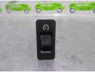 Recambio de mando para bmw serie 5 berlina (e39) 2.5 24v cat referencia OEM IAM 61318360461 259160P 