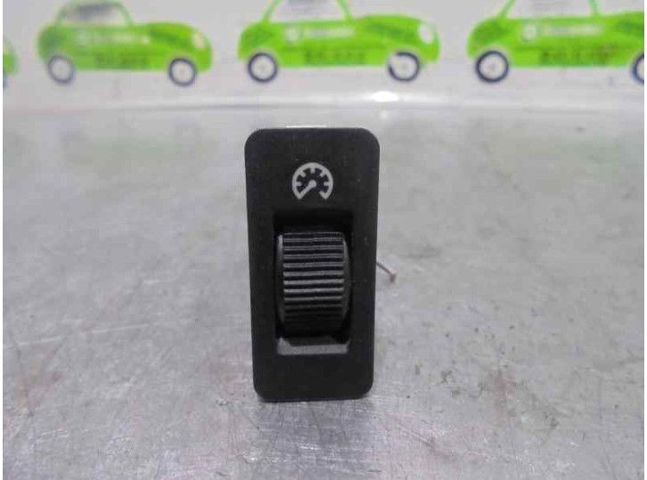 Recambio de mando para bmw serie 5 berlina (e39) 2.5 24v cat referencia OEM IAM 61318360461 259160P 