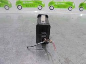 Recambio de mando para bmw serie 5 berlina (e39) 2.5 24v cat referencia OEM IAM 61318360461 259160P 