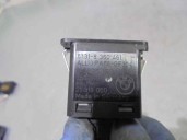 Recambio de mando para bmw serie 5 berlina (e39) 2.5 24v cat referencia OEM IAM 61318360461 259160P 