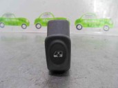 Recambio de mando elevalunas trasero derecho para renault megane i classic (la0) 1.9 dti diesel cat referencia OEM IAM 