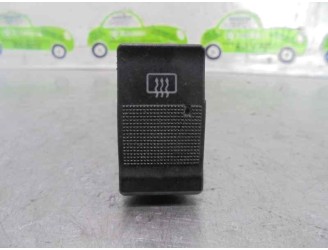 Recambio de mando para audi 80/90 (893) 1.8 referencia OEM IAM 893941503 