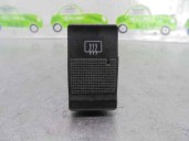 Recambio de mando para audi 80/90 (893) 1.8 referencia OEM IAM 893941503 