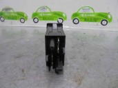 Recambio de mando para audi 80/90 (893) 1.8 referencia OEM IAM 893941503 