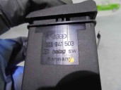 Recambio de mando para audi 80/90 (893) 1.8 referencia OEM IAM 893941503 