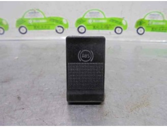 Recambio de mando para audi 80/90 (893) 1.8 referencia OEM IAM 893941535 