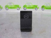 Recambio de mando para audi 80/90 (893) 1.8 referencia OEM IAM 893941535 