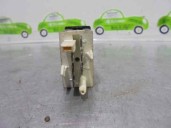 Recambio de mando para audi 80/90 (893) 1.8 referencia OEM IAM 893941535 