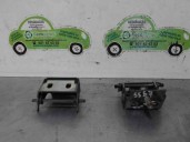 Recambio de bisagra porton para ford fiesta (cbk) 1.4 tdci cat referencia OEM IAM   