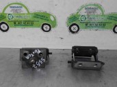 Recambio de bisagra porton para ford fiesta (cbk) 1.4 tdci cat referencia OEM IAM 