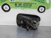 Recambio de luz interior para mercedes-benz clase s (w126) berlina+coupe 4.2 v8 referencia OEM IAM 1268200401 1268200401 