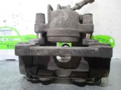 Recambio de pinza freno delantera derecha para volvo s80 berlina 2.8 bi-turbo cat referencia OEM IAM 8075 ATE