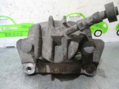 Recambio de pinza freno delantera derecha para volvo s80 berlina 2.8 bi-turbo cat referencia OEM IAM 8075 ATE