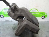 Recambio de pinza freno delantera derecha para volvo s80 berlina 2.8 bi-turbo cat referencia OEM IAM 8075 ATE