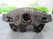 Recambio de pinza freno delantera derecha para volvo s80 berlina 2.8 bi-turbo cat referencia OEM IAM 8075 ATE