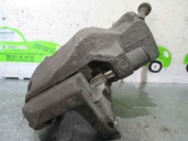 Recambio de pinza freno delantera derecha para volvo s80 berlina 2.8 bi-turbo cat referencia OEM IAM 8075 ATE